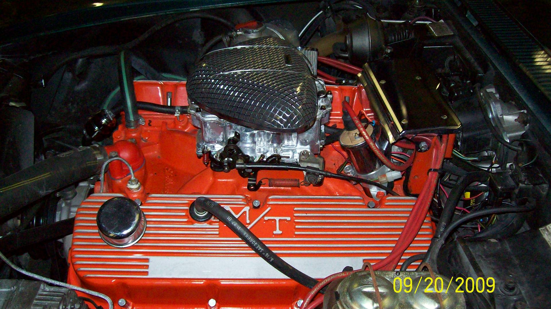 Vette Engine 10 09 001.jpg