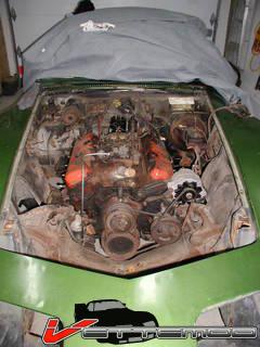 vette motor.JPG