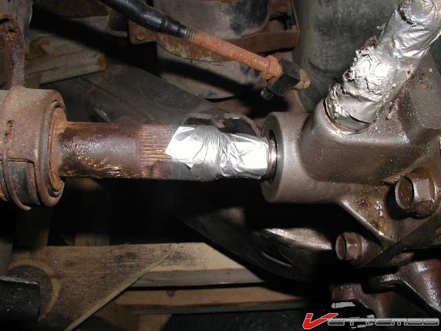 Vette steering 009.jpg