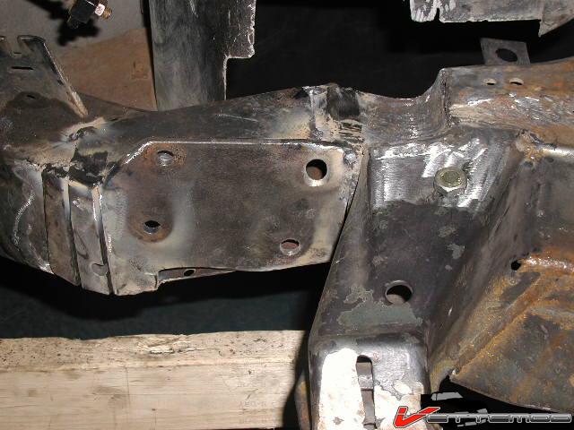 Vette steering 018.jpg