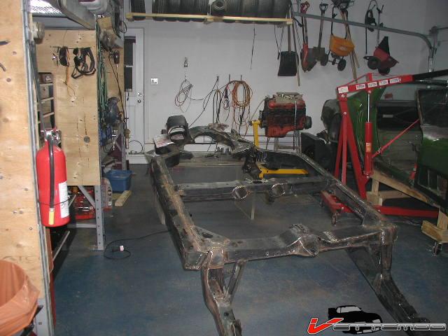 Vette steering 046.jpg