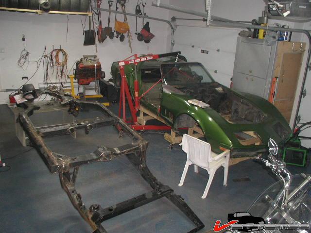 Vette steering 047.jpg