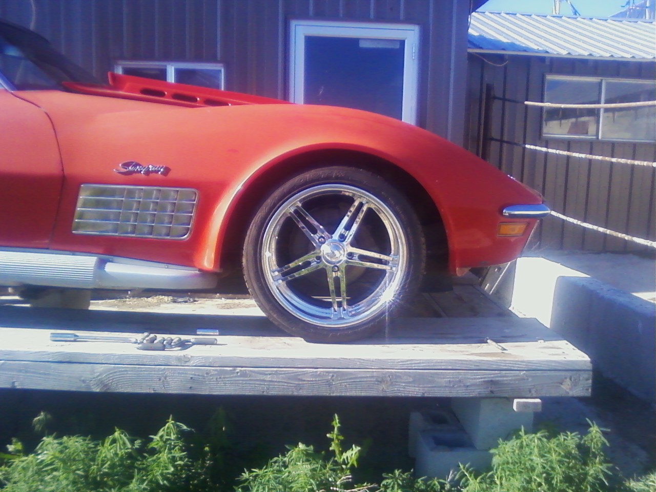 vette wheels 2.jpg