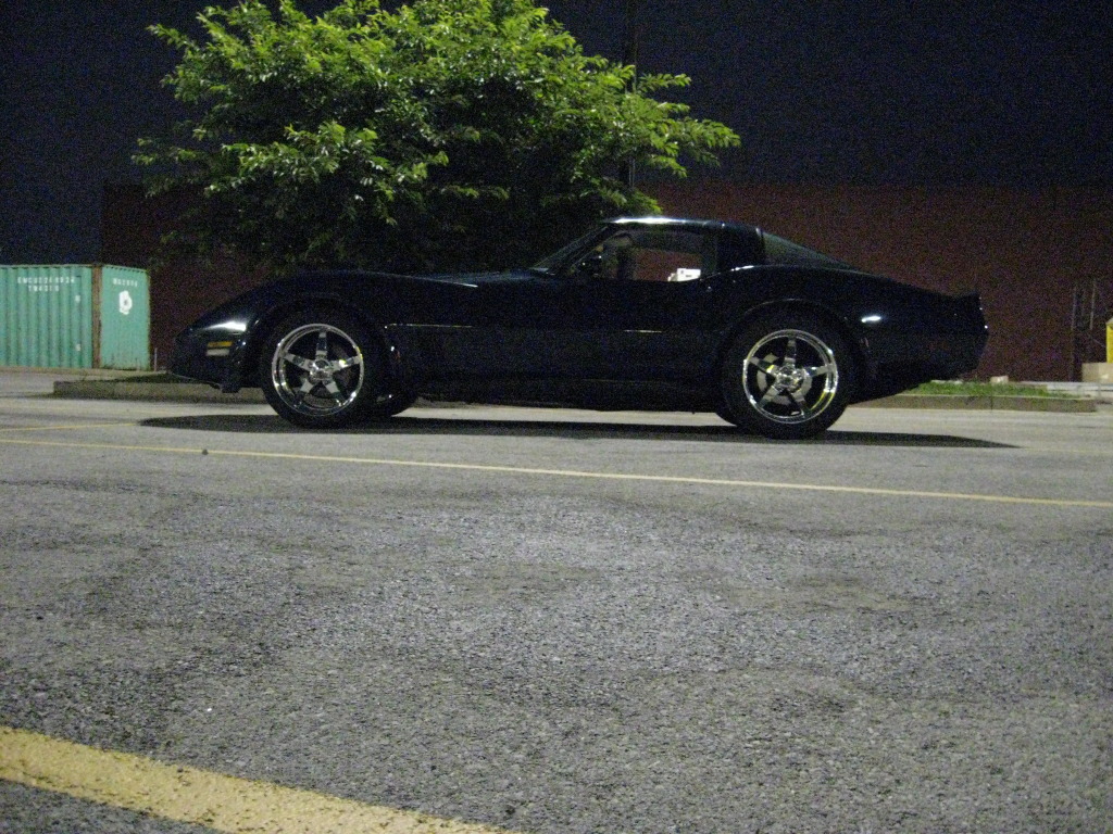 vette013.jpg