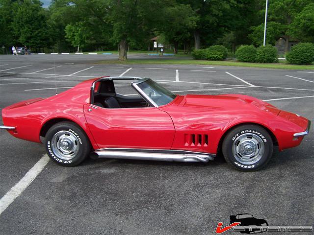 vette08 004 (Small).jpg