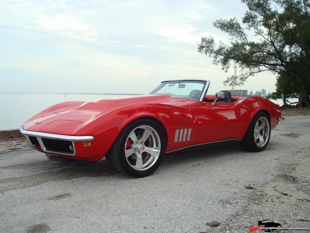 vette3006.jpg