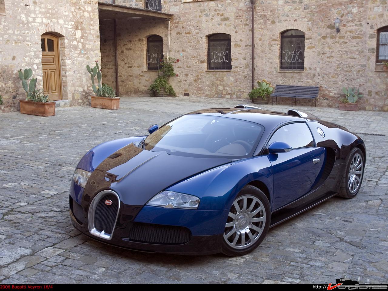 veyron copy.jpg