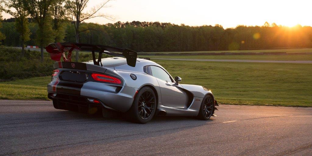 Viper ACR Extreme.jpg