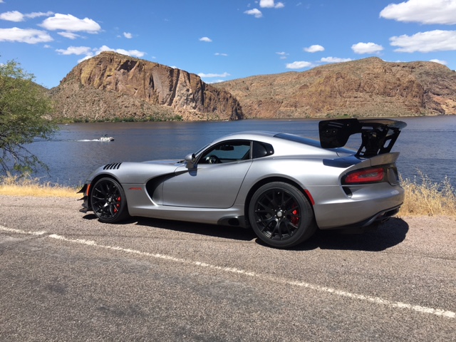 Viper Canyon Lake 2.jpg