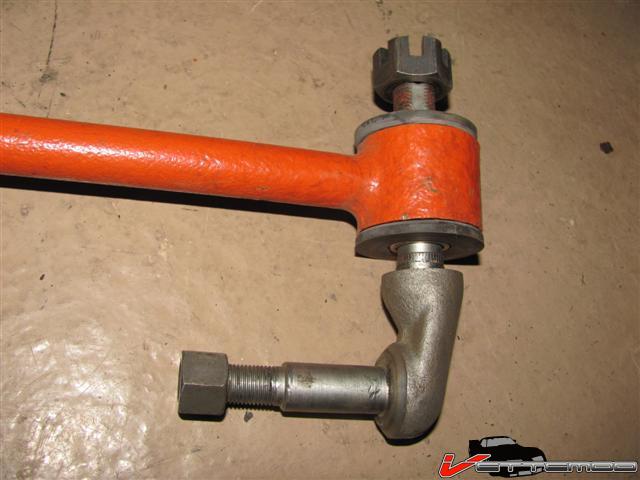 Whats wrong here 3.JPG