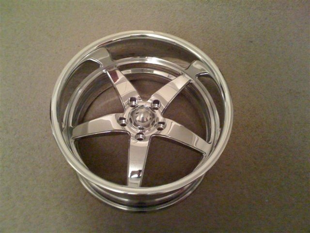 Wheel Pic.JPG