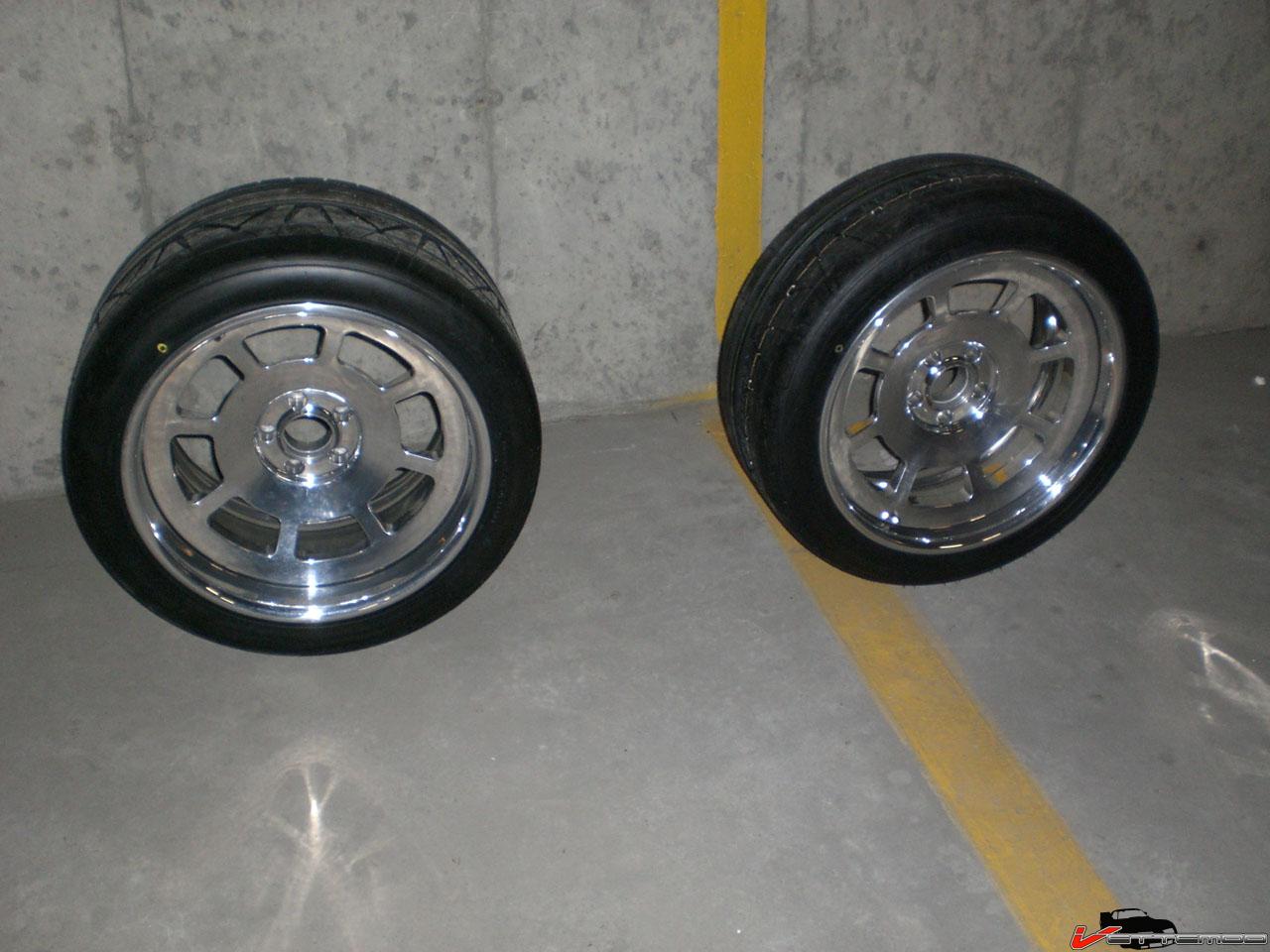 wheels 1.jpg