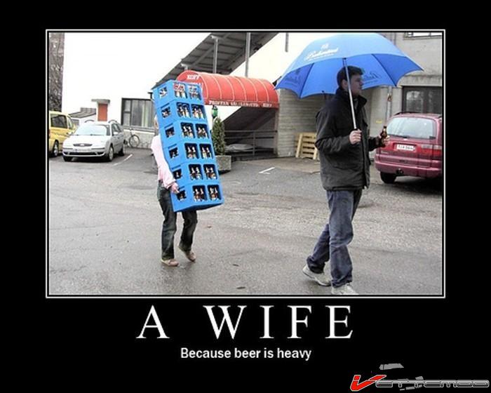 wife-1[1].jpg