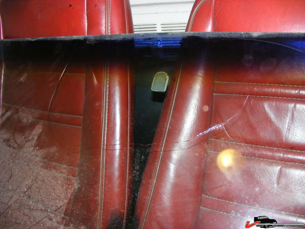 windshield - 2 - crack.jpg