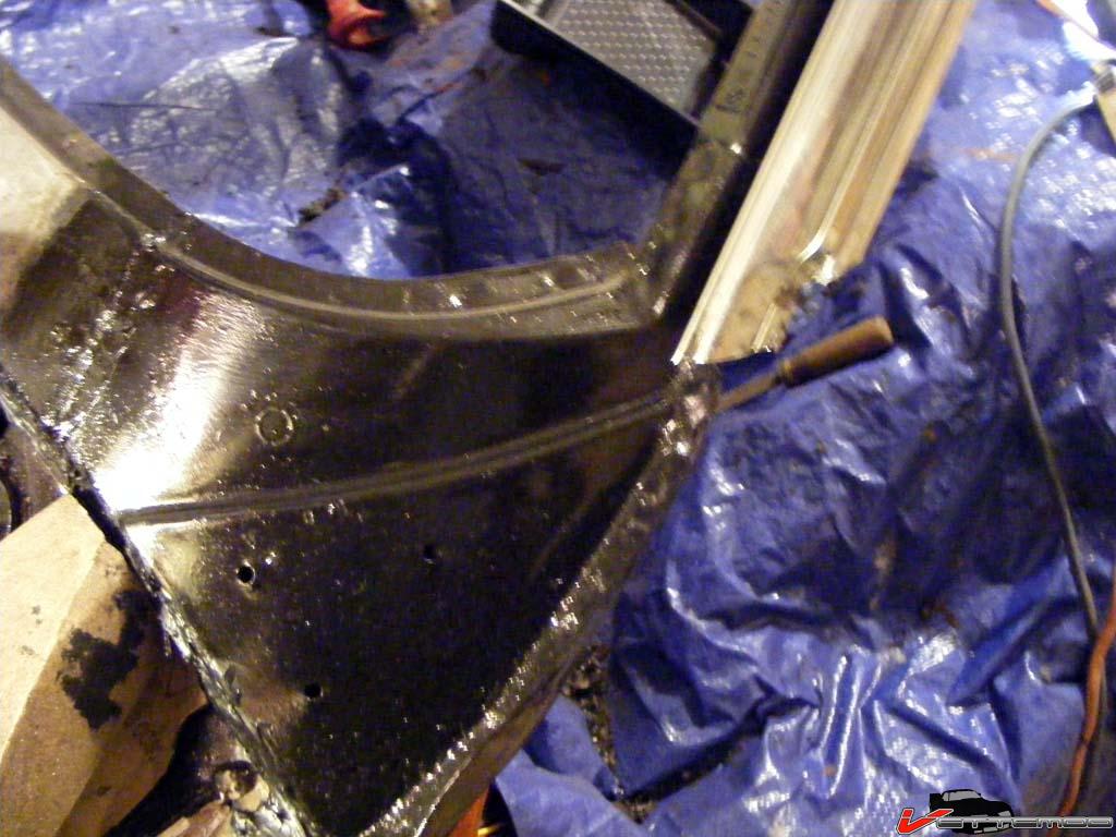 windshield frame 2.jpg