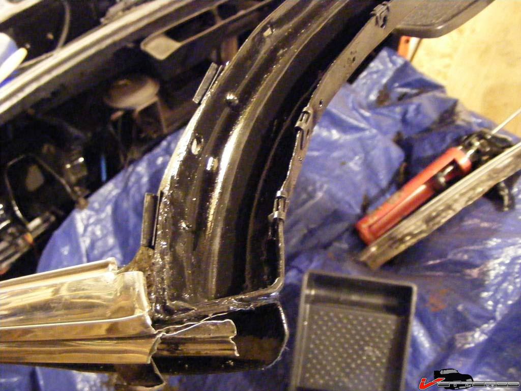 windshield frame 3.jpg