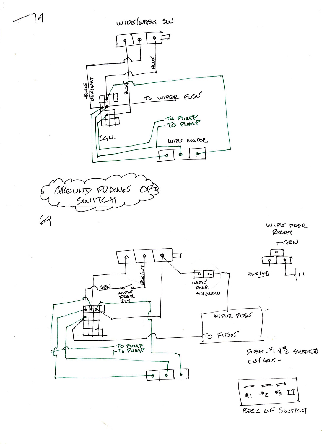 Wiper 69 and 74 001 copy.jpg