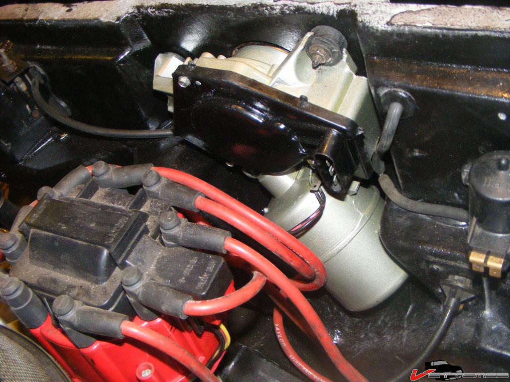 wiper motor.jpg