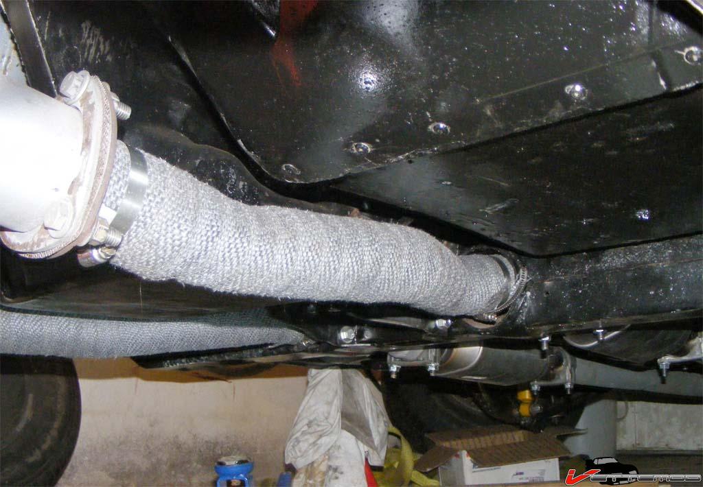 wrapper exhaust.jpg