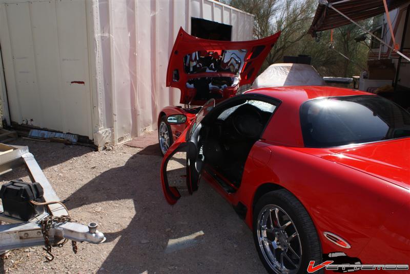 Z06 chrome and chrome 015 (Medium).jpg